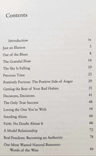 Load image into Gallery viewer, LESSONS FOR LIVING - Phil Stutz
