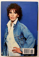 Load image into Gallery viewer, OUTFOX (SIGNED) - Sandra Brown
