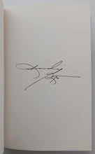 Load image into Gallery viewer, OUTFOX (SIGNED) - Sandra Brown
