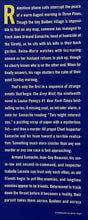 Load image into Gallery viewer, THE GREY WOLF - Louise Penny

