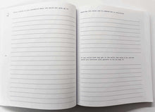 Load image into Gallery viewer, 642 THINGS TO WRITE ABOUT - 826 Valencia, Miranda Tsang
