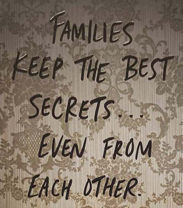 THE COUSINS - Karen M. McManus