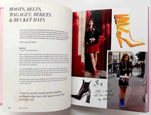 Load image into Gallery viewer, PARIS, J&#39;ADORE! - Catherine Kalengula
