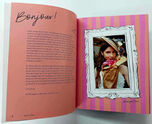 Load image into Gallery viewer, PARIS, J&#39;ADORE! - Catherine Kalengula
