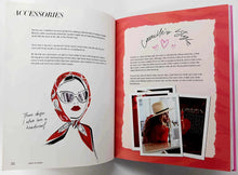 Load image into Gallery viewer, PARIS, J&#39;ADORE! - Catherine Kalengula
