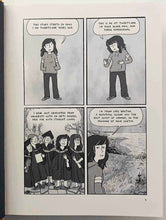 Load image into Gallery viewer, DUCKS - Kate Beaton
