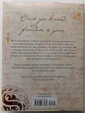 Load image into Gallery viewer, THE GREATEST SECRET - Rhonda Byrne
