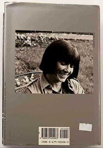 THE TALE OF THE BODY THIEF - Anne Rice