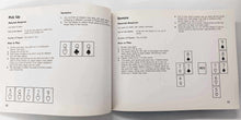 Load image into Gallery viewer, THE GREAT CARD GAMES BOOK - Heather Ruth Mackie
