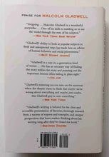 Load image into Gallery viewer, REVENGE OF THE TIPPING POINT - Malcolm Gladwell
