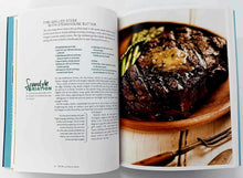 Load image into Gallery viewer, THE BEST OF CHEF AT HOME - Michael Smith
