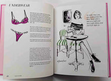 Load image into Gallery viewer, PARIS, J&#39;ADORE! - Catherine Kalengula
