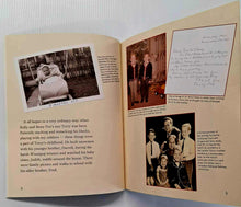 Load image into Gallery viewer, TERRY FOX - Maxine Trottier
