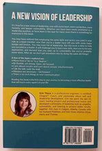 Load image into Gallery viewer, INSIDE OUT EMPATHY (SIGNED) - Erin Thorp
