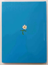Load image into Gallery viewer, DAISY-HEAD MAYZIE - Dr. Seuss
