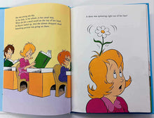 Load image into Gallery viewer, DAISY-HEAD MAYZIE - Dr. Seuss
