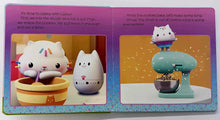 Load image into Gallery viewer, SPRINKLE PARTY! - Scholastic Inc.
