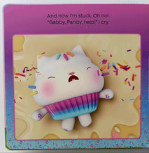 Load image into Gallery viewer, SPRINKLE PARTY! - Scholastic Inc.
