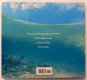 AWESOME IS EVERYWHERE - Neil Pasricha