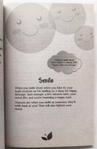 DON'T STRESS - Helaine Becker