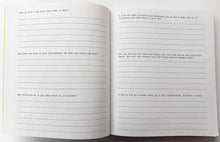 Load image into Gallery viewer, 642 THINGS TO WRITE ABOUT - 826 Valencia, Miranda Tsang
