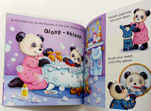 Load image into Gallery viewer, SNUGGLE UP TIGHT - Melanie Joyce
