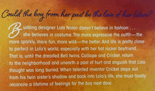 Load image into Gallery viewer, LOLA AND THE BOY NEXT DOOR - Stephanie Perkins
