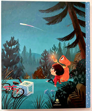 Load image into Gallery viewer, E.T. - Jim Thomas
