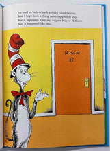 Load image into Gallery viewer, DAISY-HEAD MAYZIE - Dr. Seuss
