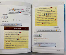 Load image into Gallery viewer, SRSLY HAMLET - Courtney Carbone, William Shakespeare
