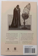 Load image into Gallery viewer, VERILY, A NEW HOPE - Ian Doescher

