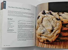 Load image into Gallery viewer, ROCK RECIPES - Barry C. Parsons
