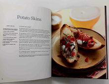 Load image into Gallery viewer, PUB GRUB - Redbook, Country Living, Good Housekeeping
