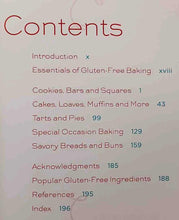 Load image into Gallery viewer, SWEET GOODNESS - Patricia Green, Carolyn Hemming
