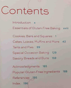 SWEET GOODNESS - Patricia Green, Carolyn Hemming