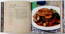 Load image into Gallery viewer, THE ESSENTIAL SLOW COOKER COOKBOOK - Lorna Brash
