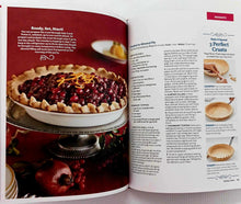 Load image into Gallery viewer, HOLIDAY CHEER - Good Housekeeping, Redbook, Country Living
