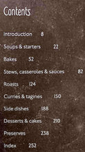 Load image into Gallery viewer, THE ESSENTIAL SLOW COOKER COOKBOOK - Lorna Brash
