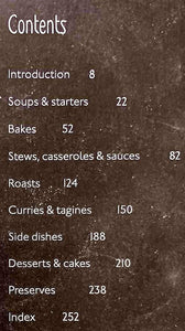 THE ESSENTIAL SLOW COOKER COOKBOOK - Lorna Brash
