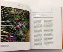 Load image into Gallery viewer, HOW TO GARDEN WHEN YOU RENT - Matthew Pottage
