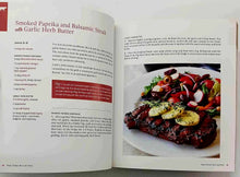 Load image into Gallery viewer, ROCK RECIPES - Barry C. Parsons
