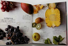 Load image into Gallery viewer, THE JUICE SOLUTION - Erin Quon, Briana Stockton
