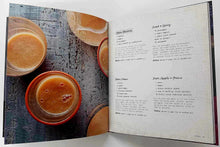 Load image into Gallery viewer, THE JUICE SOLUTION - Erin Quon, Briana Stockton
