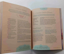 Load image into Gallery viewer, SWEET GOODNESS - Patricia Green, Carolyn Hemming
