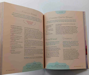 SWEET GOODNESS - Patricia Green, Carolyn Hemming