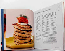 Load image into Gallery viewer, IN MARY'S KITCHEN - Mary Berg
