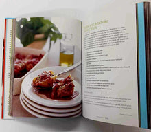Load image into Gallery viewer, EVERYDAY PASTA - Giada De Laurentiis
