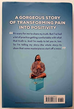 Load image into Gallery viewer, OVER THE TOP - Jonathan Van Ness
