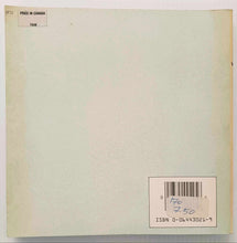 Load image into Gallery viewer, HIGGLETY PIGGLETY POP! - Maurice Sendak
