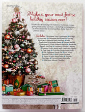 Load image into Gallery viewer, HOLIDAY CHEER - Good Housekeeping, Redbook, Country Living
